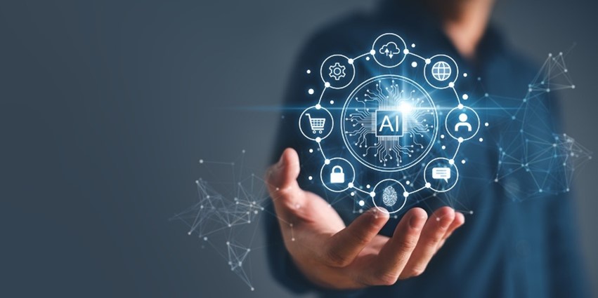 CICU Annual Industrial Summit