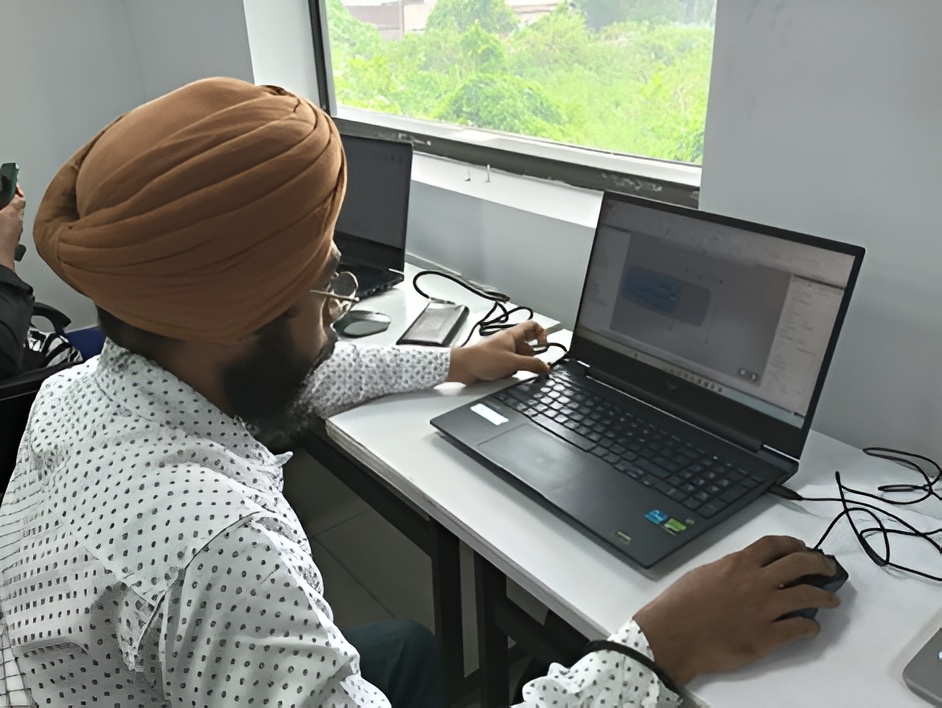 courses_sidepic_image