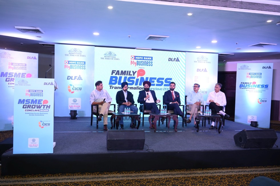 Free Marketing Certificate