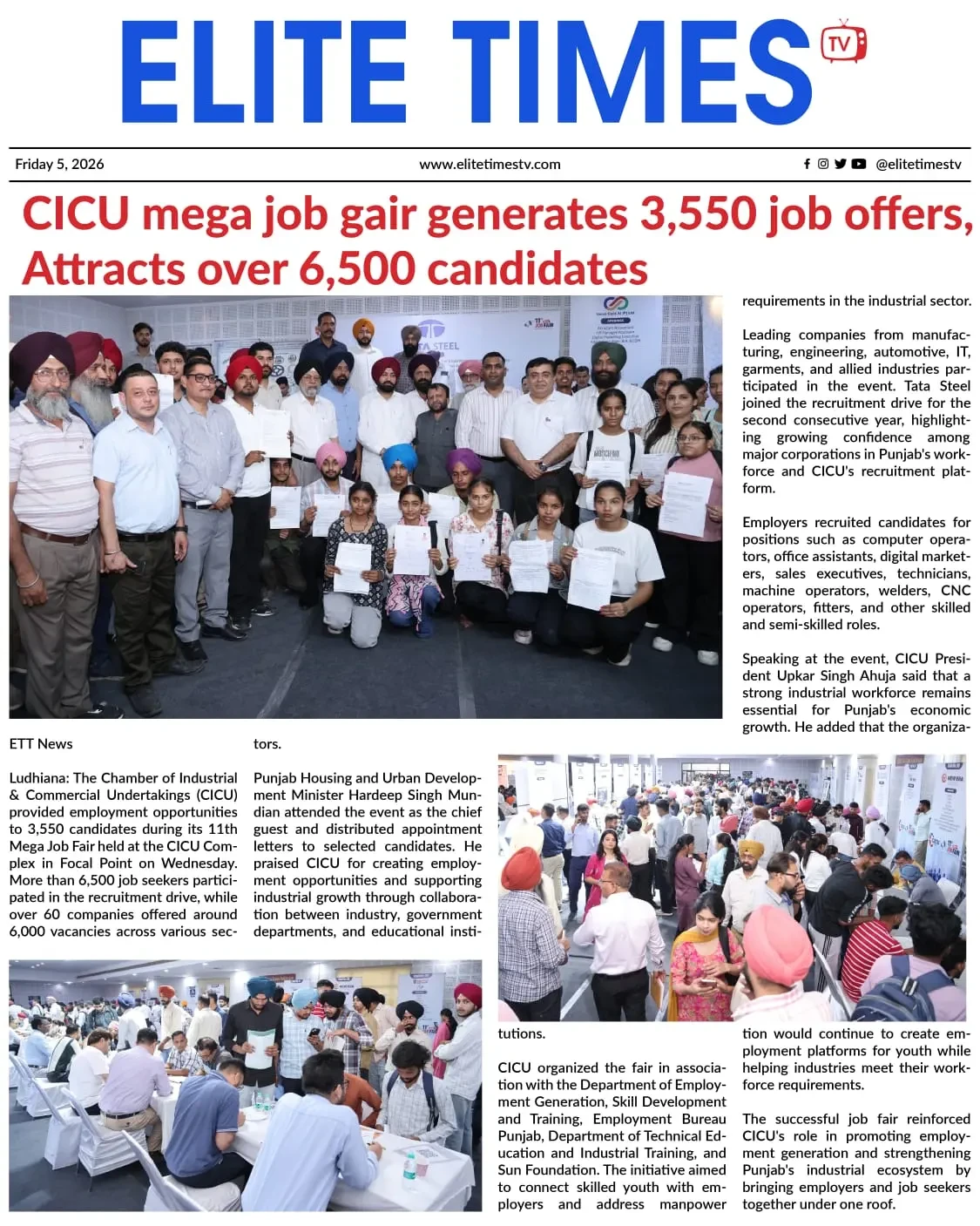 events_image_pic
