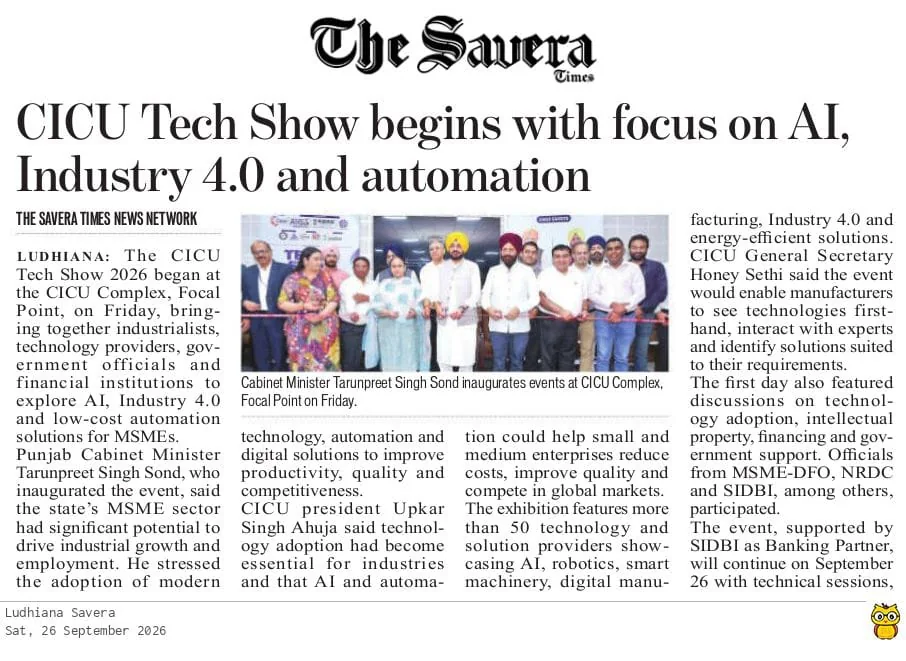 events_image_pic