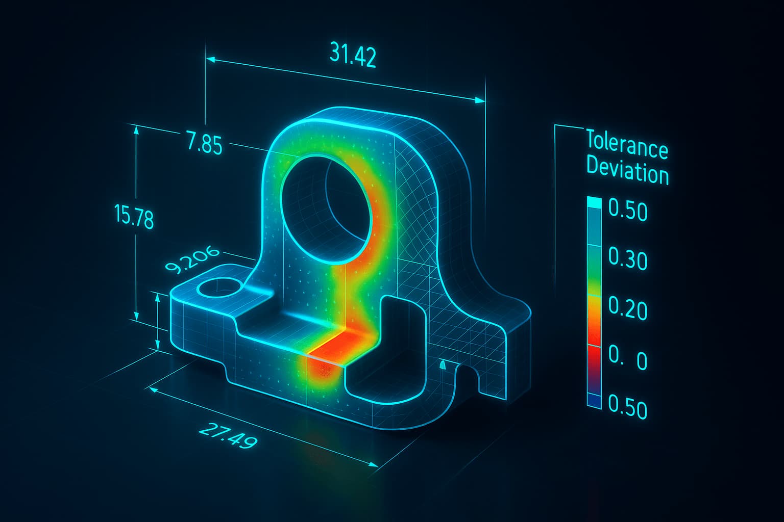 courses_sidepic_image