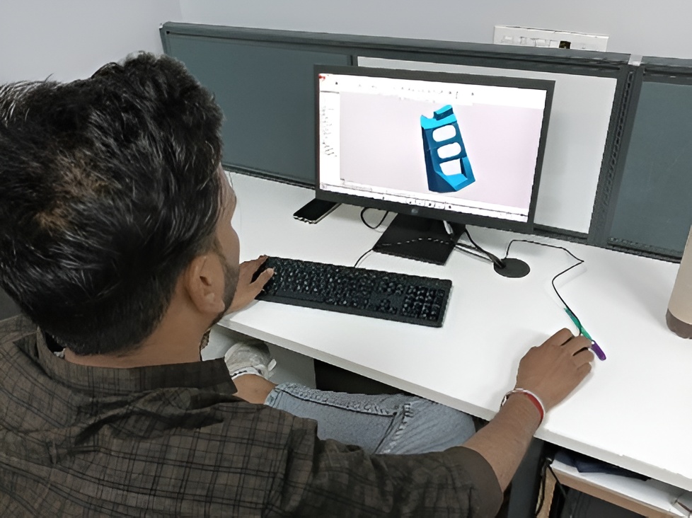 courses_sidepic_image