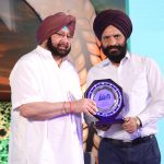 facilitated by Capt. Amrinder Singh, CM-Punjab