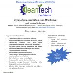 CleanTech Ludhiana B2B event v1-1 copy