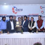 CICU_DPS_Kharbanda